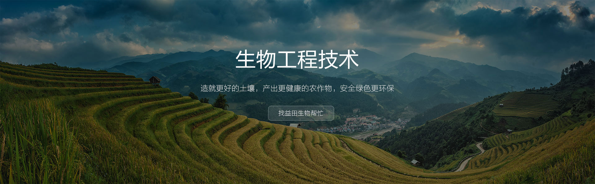 凯发k8生物化肥技术benner3